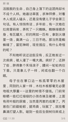 菲律宾黑名单原因 黑名单怎么查询